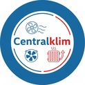 Centralklim Konrad Maćkowski